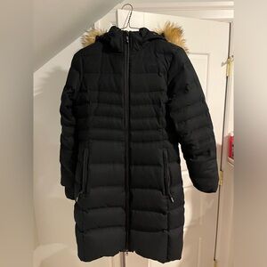 Lole Katie Jacket
